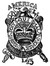 Stamp act_tiny